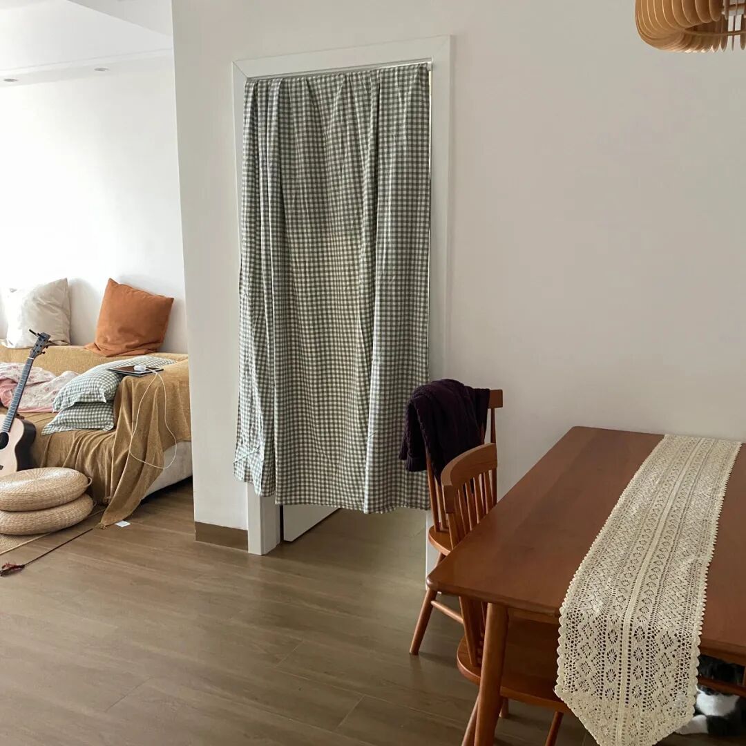 手机两年一换浪费吗__换下的汽车电瓶妙用