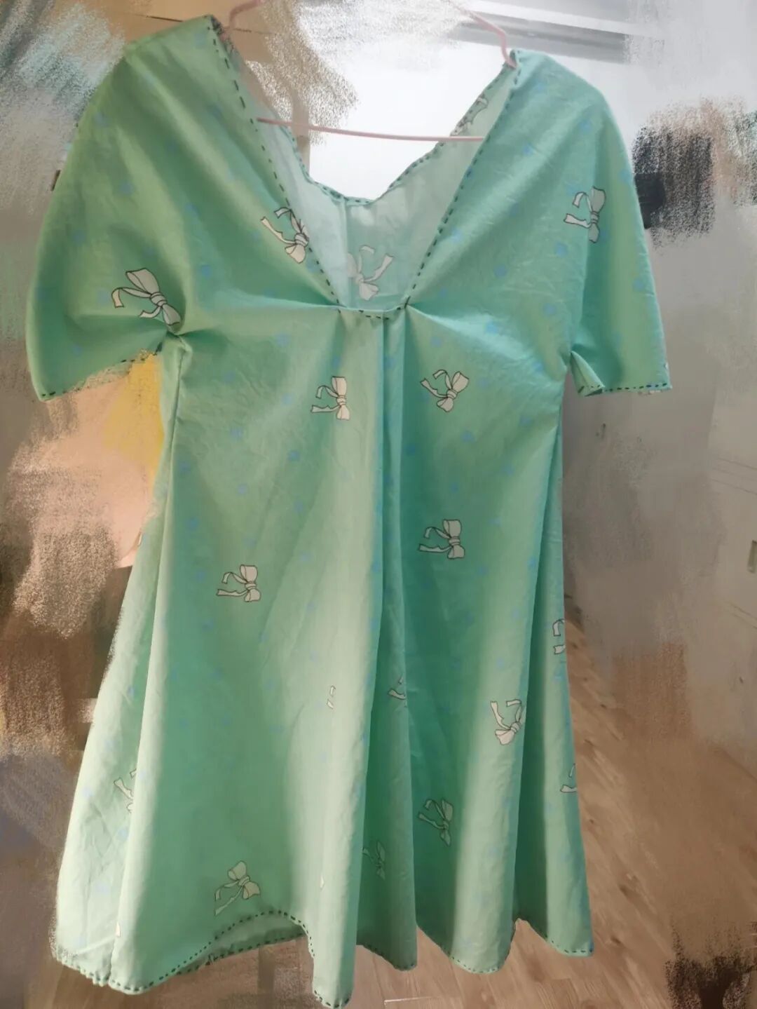 手机两年一换浪费吗_换下的汽车电瓶妙用_