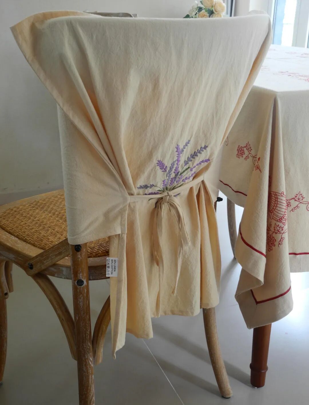 换下的汽车电瓶妙用_手机两年一换浪费吗_