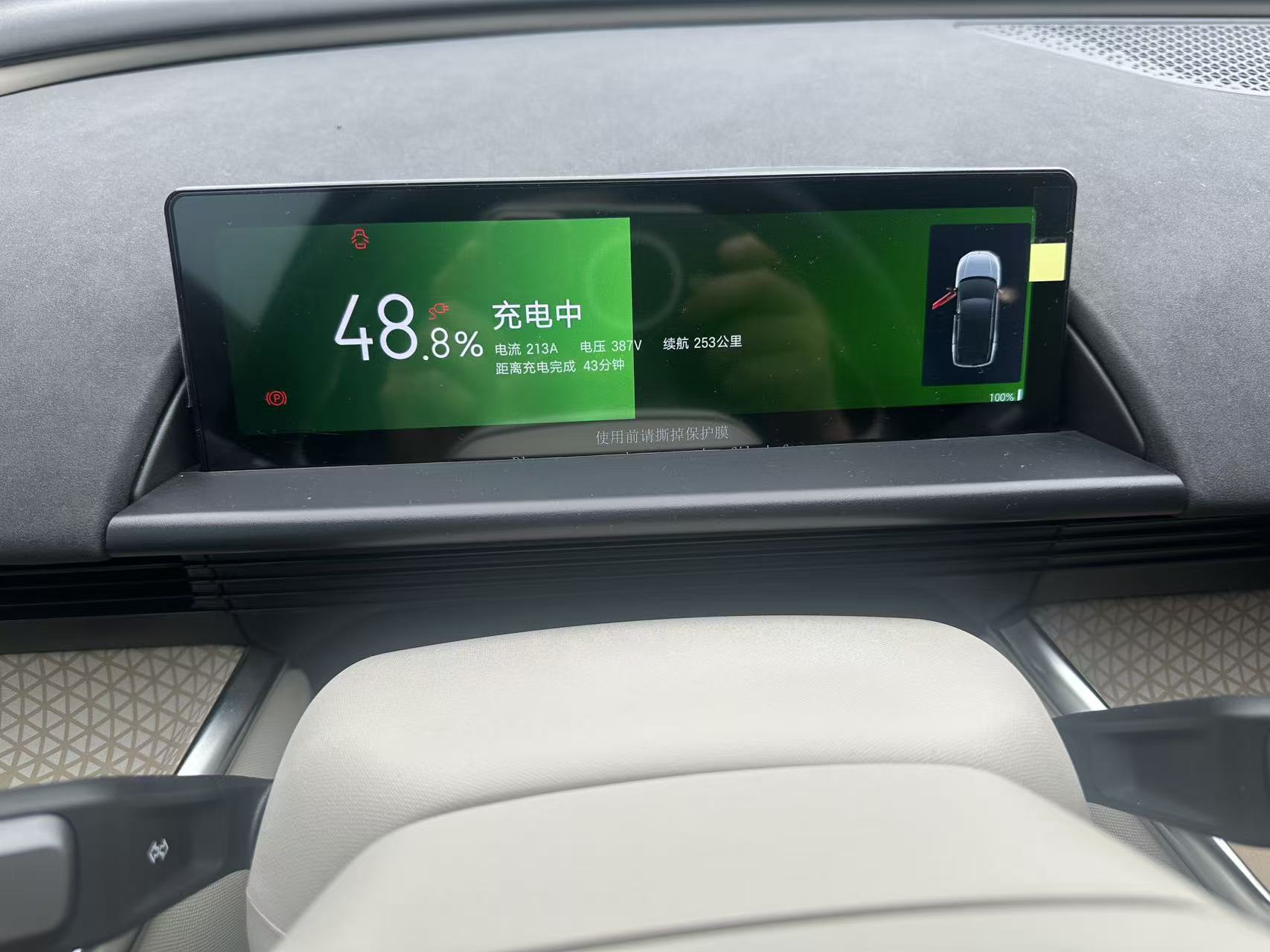 _兵败如山倒！“小型油车”销量腰斩背后，是新能源车的三大陷阱_兵败如山倒！“小型油车”销量腰斩背后，是新能源车的三大陷阱