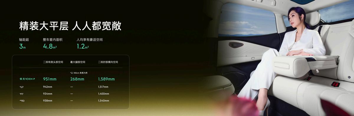 纯电动汽车四驱__混动电动四驱