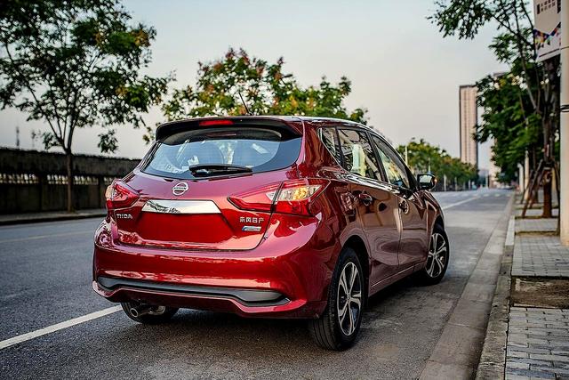 9月销量榜出炉，买油车不是蠢，而是明智之选-有驾