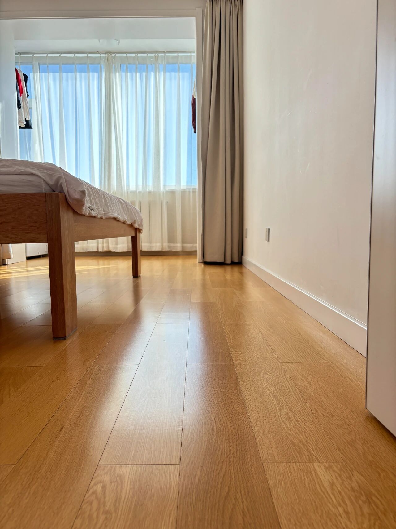 _果然还是年轻人脑子好使！“过期物品”换个思路用，居然更好用_果然还是年轻人脑子好使！“过期物品”换个思路用，居然更好用