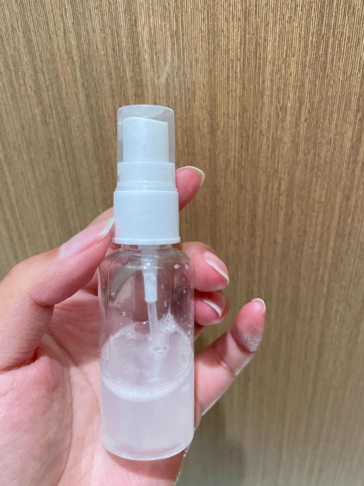 _果然还是年轻人脑子好使！“过期物品”换个思路用，居然更好用_果然还是年轻人脑子好使！“过期物品”换个思路用，居然更好用