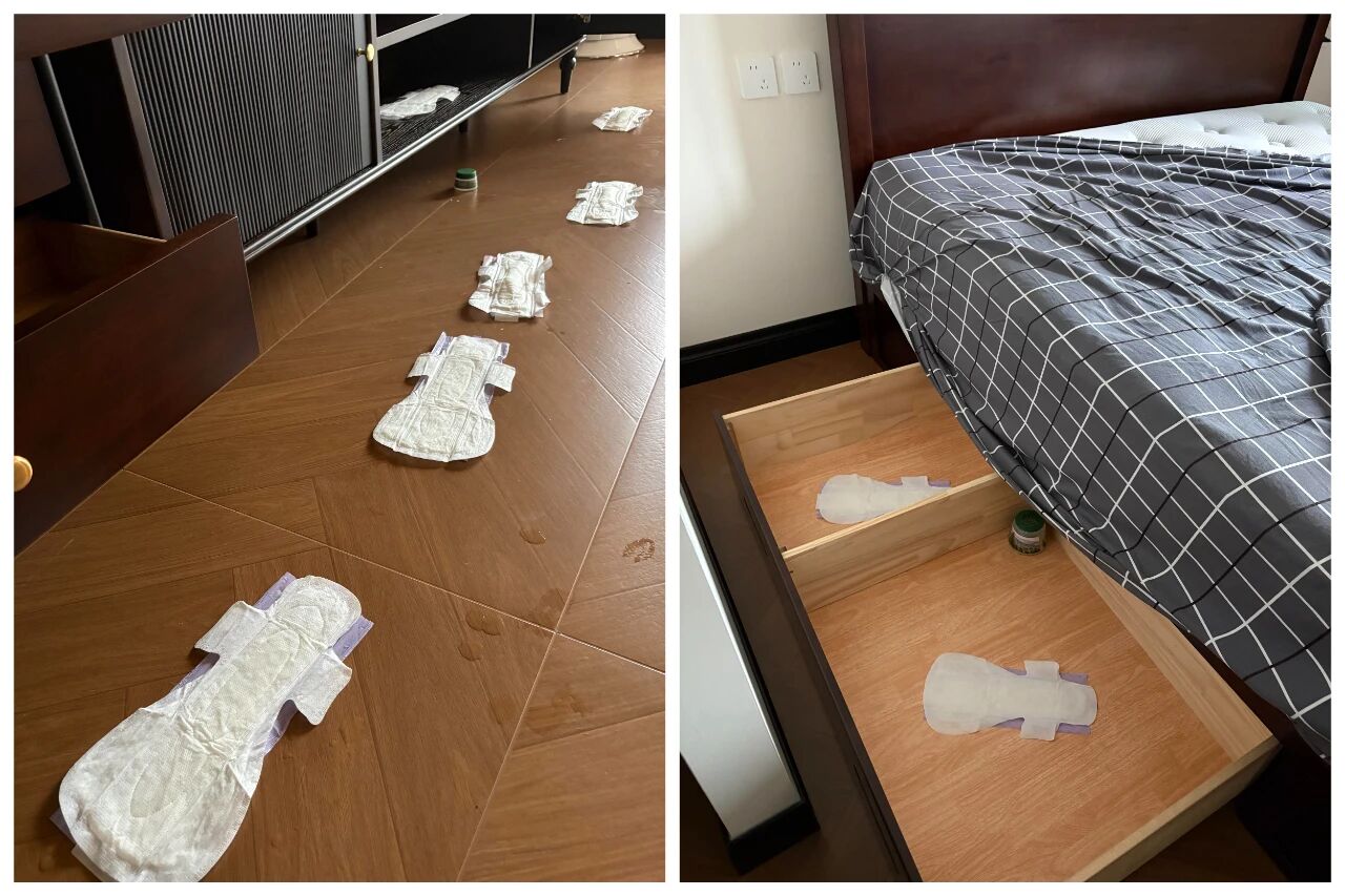 _果然还是年轻人脑子好使！“过期物品”换个思路用，居然更好用_果然还是年轻人脑子好使！“过期物品”换个思路用，居然更好用