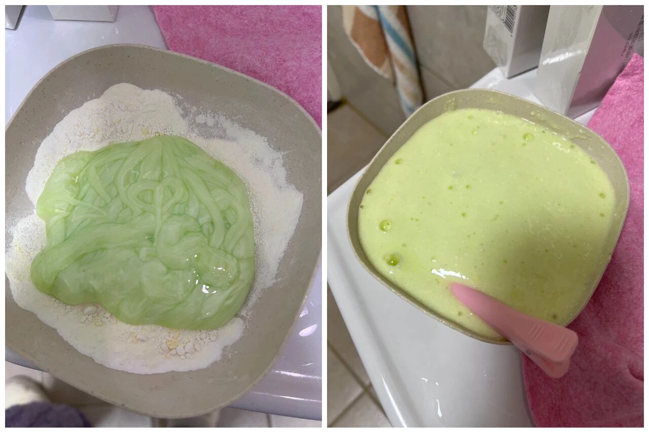 果然还是年轻人脑子好使！“过期物品”换个思路用，居然更好用_果然还是年轻人脑子好使！“过期物品”换个思路用，居然更好用_