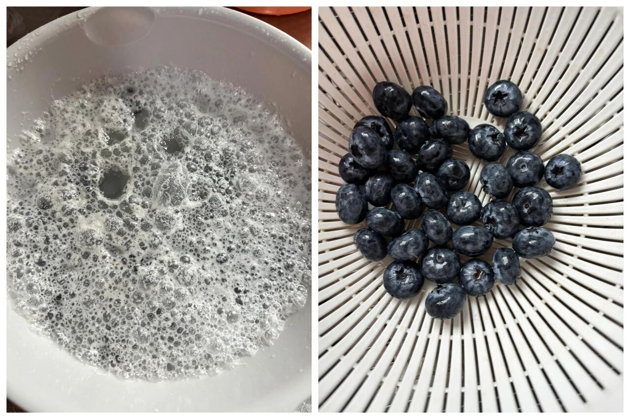 果然还是年轻人脑子好使！“过期物品”换个思路用，居然更好用__果然还是年轻人脑子好使！“过期物品”换个思路用，居然更好用