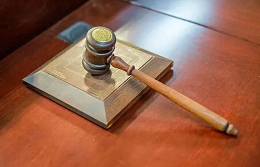 _海南华铁融资融券余额10.08亿元，此前被立案受损股民可参与挽损_海南华铁融资融券余额10.08亿元，此前被立案受损股民可参与挽损