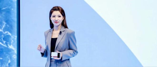 深圳硬件创业_理想d轮融资_