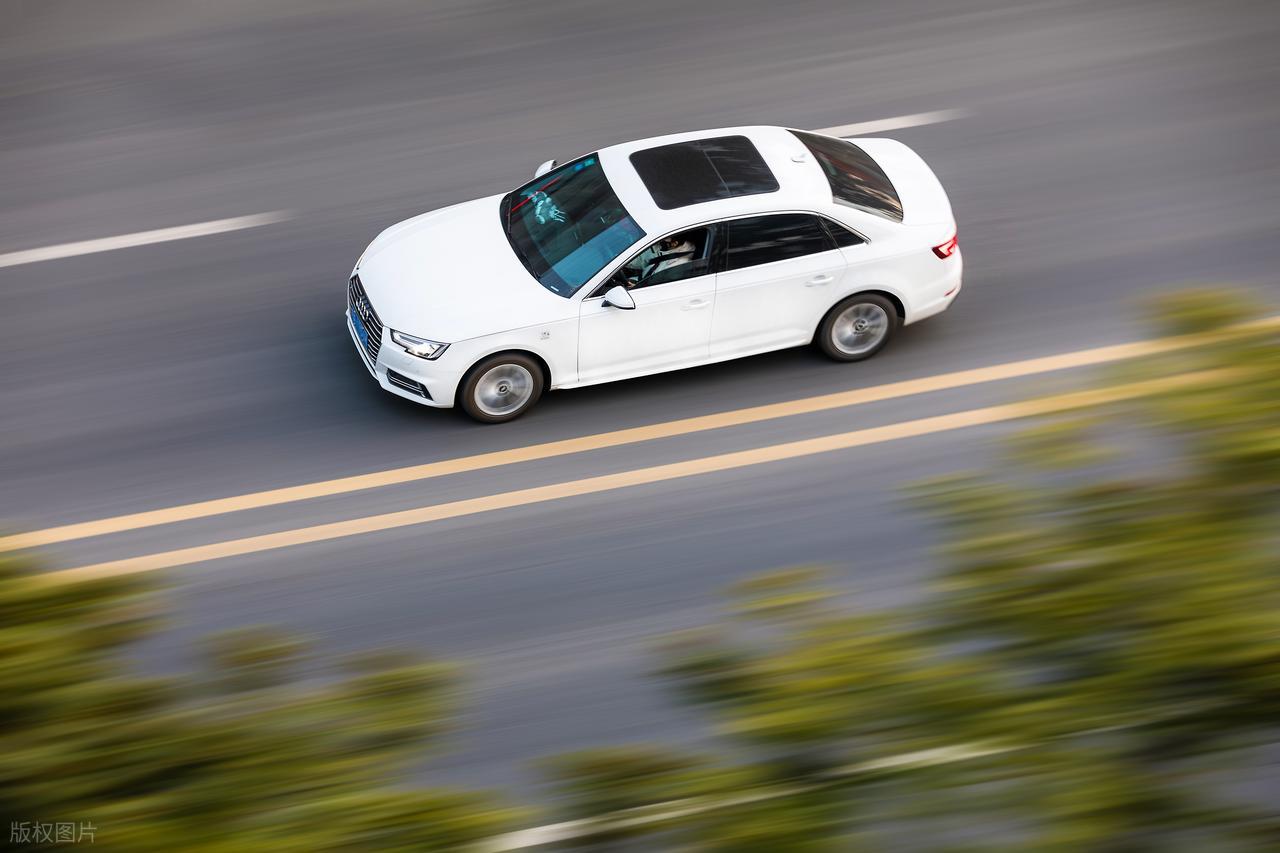 _真心话百度百科_真心话全集