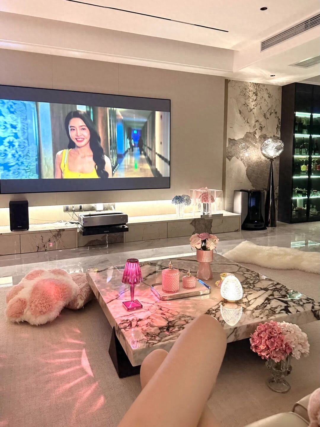 消费降级后，才明白老妈的“生活方式”有多省心，家务直接少一半_消费降级后，才明白老妈的“生活方式”有多省心，家务直接少一半_