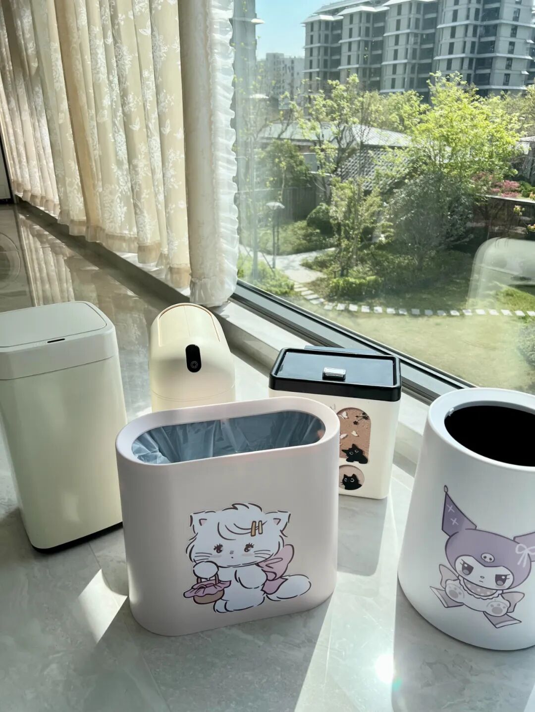 _消费降级后，才明白老妈的“生活方式”有多省心，家务直接少一半_消费降级后，才明白老妈的“生活方式”有多省心，家务直接少一半