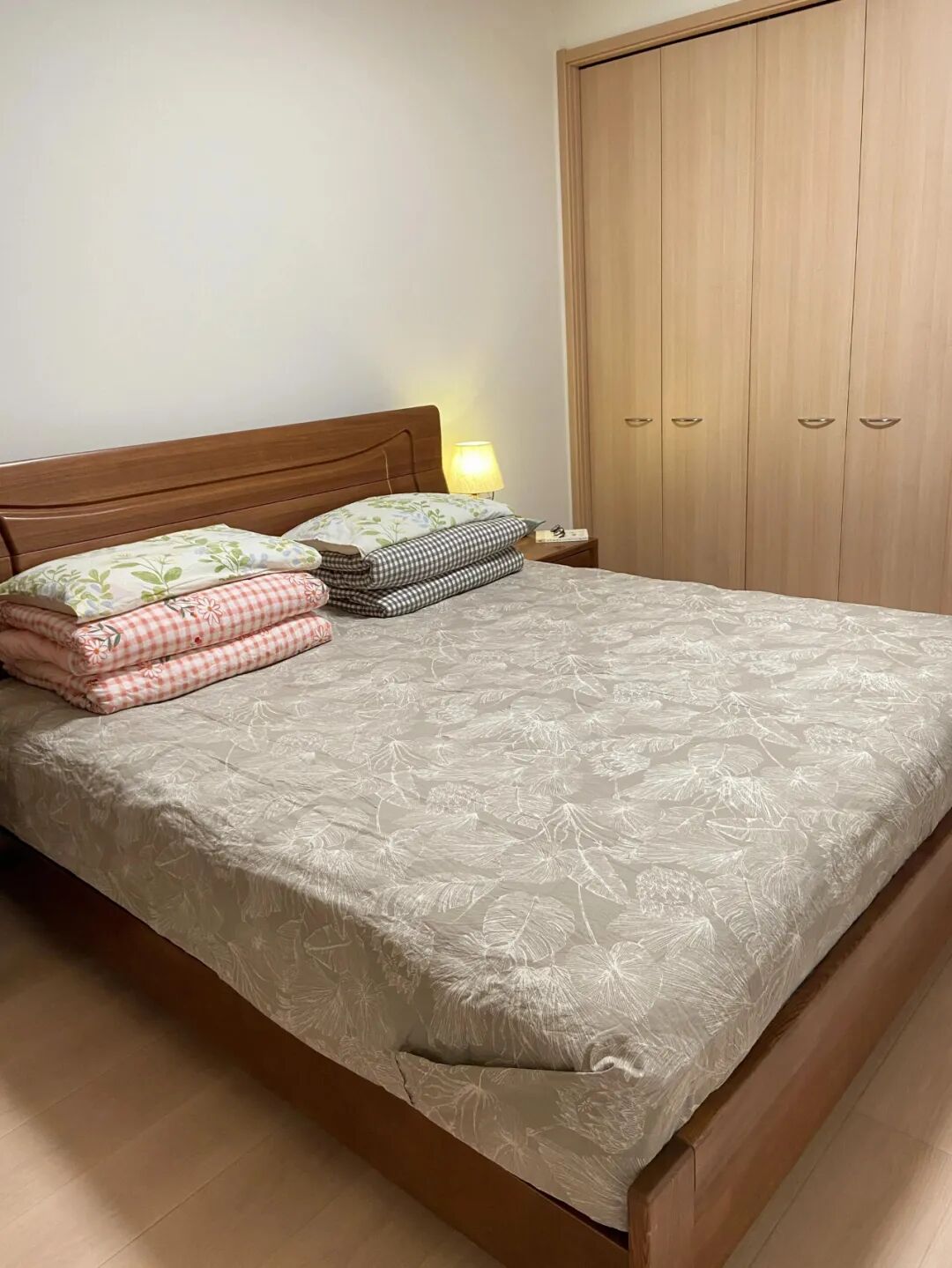 消费降级后，才明白老妈的“生活方式”有多省心，家务直接少一半_消费降级后，才明白老妈的“生活方式”有多省心，家务直接少一半_