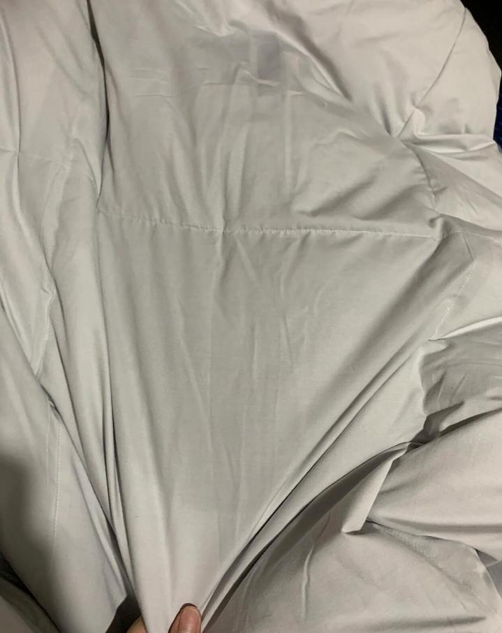 消费降级后，才明白老妈的“生活方式”有多省心，家务直接少一半__消费降级后，才明白老妈的“生活方式”有多省心，家务直接少一半