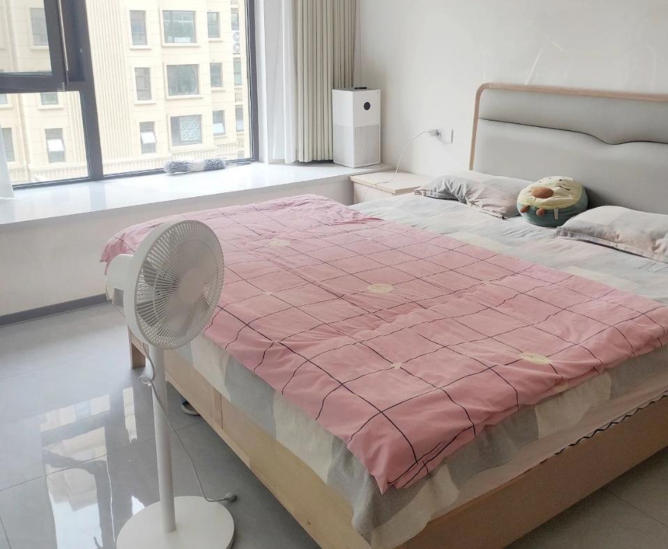 消费降级后，才明白老妈的“生活方式”有多省心，家务直接少一半__消费降级后，才明白老妈的“生活方式”有多省心，家务直接少一半