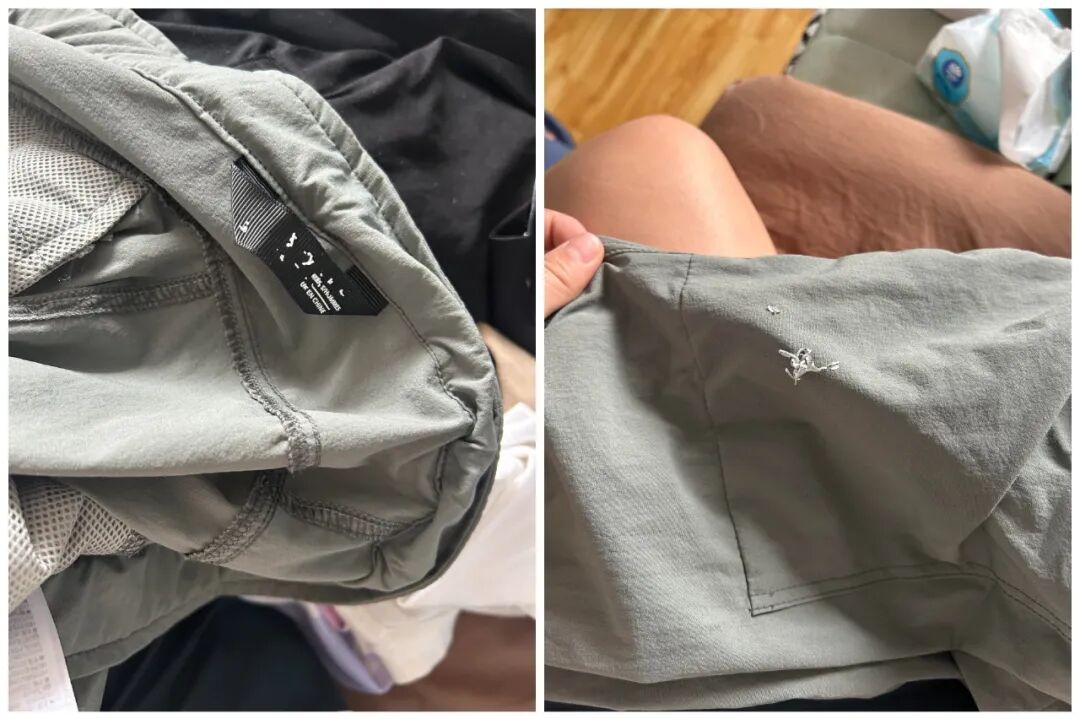 _消费降级后，才明白老妈的“生活方式”有多省心，家务直接少一半_消费降级后，才明白老妈的“生活方式”有多省心，家务直接少一半