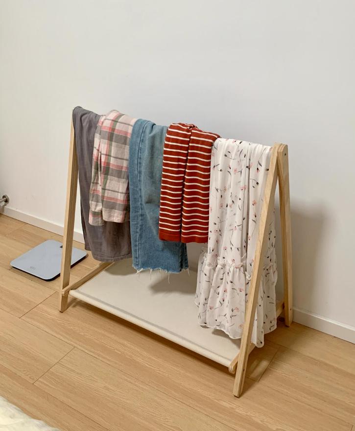 消费降级后，才明白老妈的“生活方式”有多省心，家务直接少一半__消费降级后，才明白老妈的“生活方式”有多省心，家务直接少一半