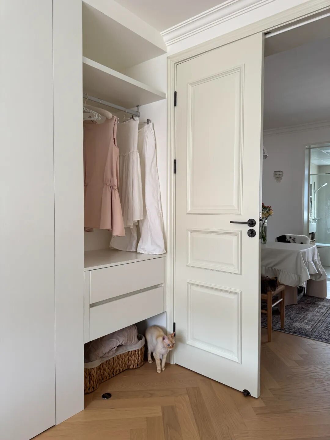 消费降级后，才明白老妈的“生活方式”有多省心，家务直接少一半_消费降级后，才明白老妈的“生活方式”有多省心，家务直接少一半_