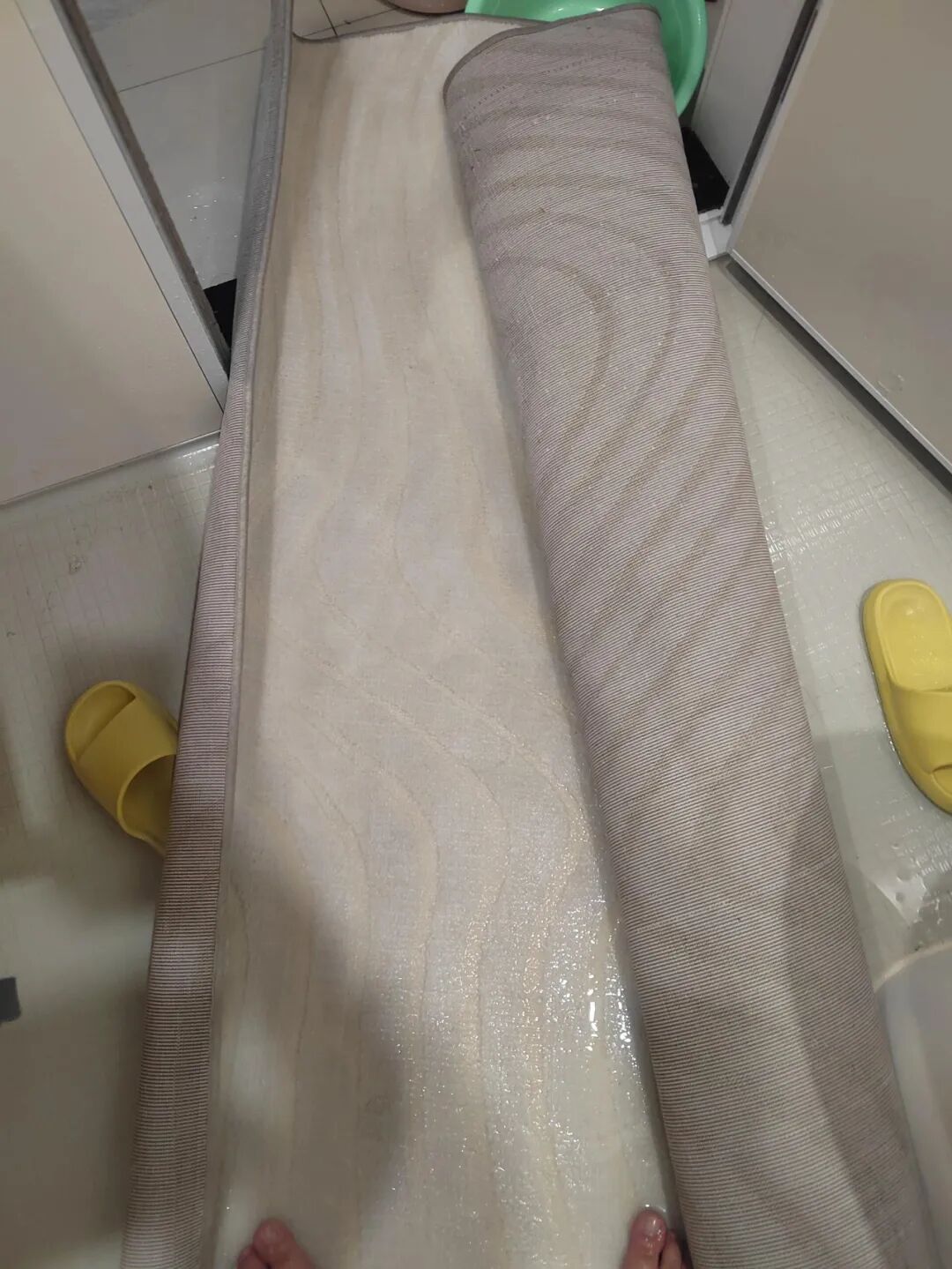 _消费降级后，才明白老妈的“生活方式”有多省心，家务直接少一半_消费降级后，才明白老妈的“生活方式”有多省心，家务直接少一半