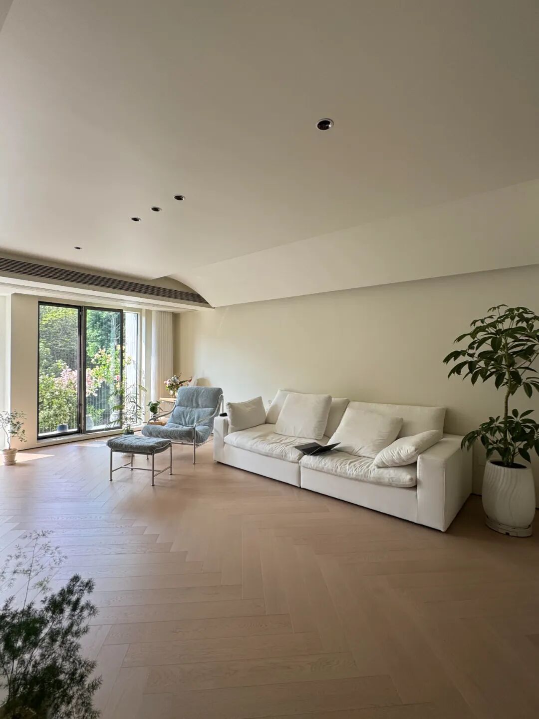 消费降级后，才明白老妈的“生活方式”有多省心，家务直接少一半__消费降级后，才明白老妈的“生活方式”有多省心，家务直接少一半