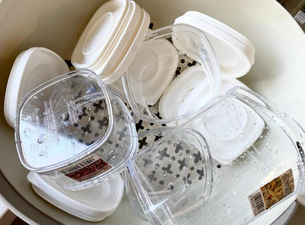 消费降级后，才明白老妈的“生活方式”有多省心，家务直接少一半__消费降级后，才明白老妈的“生活方式”有多省心，家务直接少一半