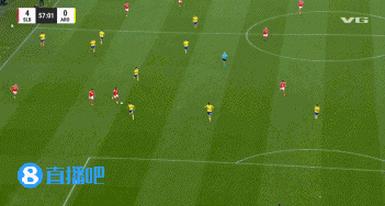 本菲卡5-0阿罗卡暂升第二 帕夫利季斯戴帽+点射双响奥塔门迪建功__本菲卡5-0阿罗卡暂升第二 帕夫利季斯戴帽+点射双响奥塔门迪建功