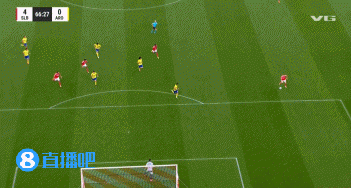 本菲卡5-0阿罗卡暂升第二 帕夫利季斯戴帽+点射双响奥塔门迪建功__本菲卡5-0阿罗卡暂升第二 帕夫利季斯戴帽+点射双响奥塔门迪建功