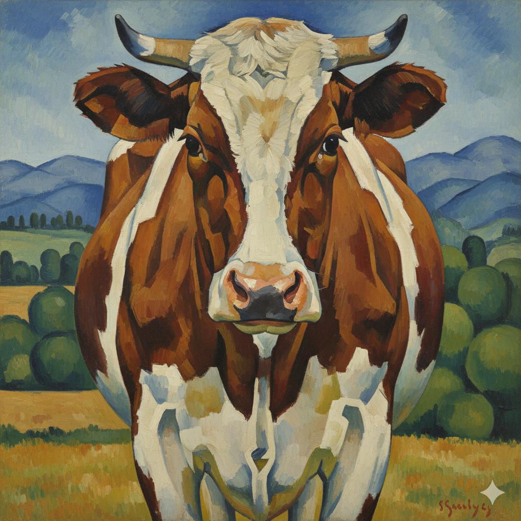 a股慢牛行情_科技股暴跌引发恐慌_