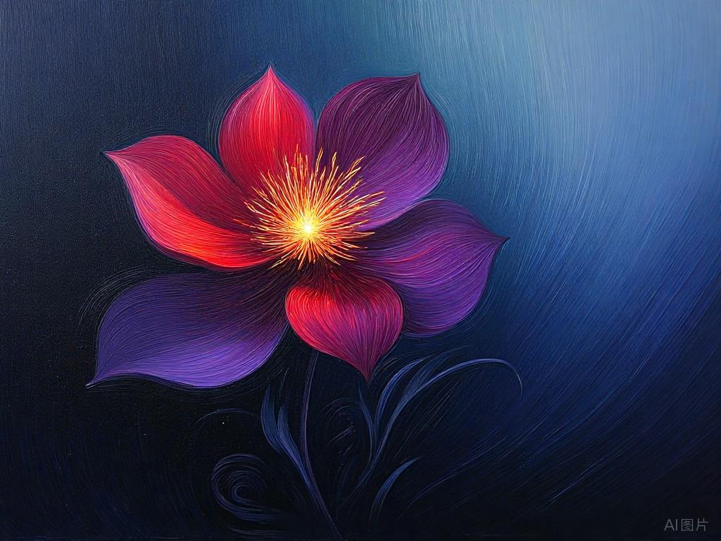 a股慢牛行情__科技股暴跌引发恐慌