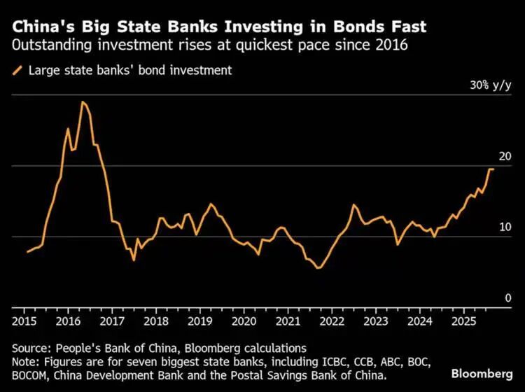 _a股慢牛行情_科技股暴跌引发恐慌