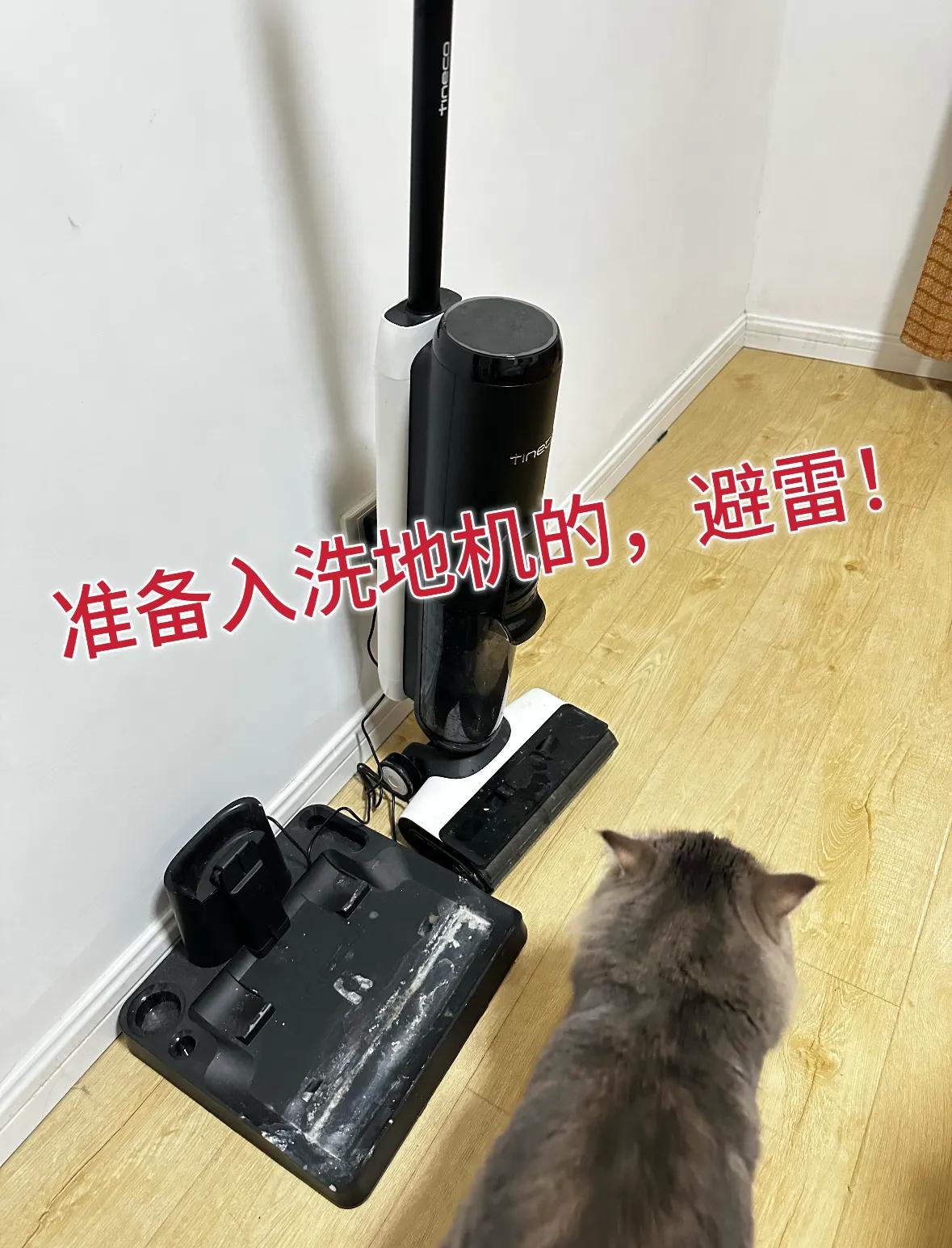 _买家电用什么品牌好_购买家电的好处