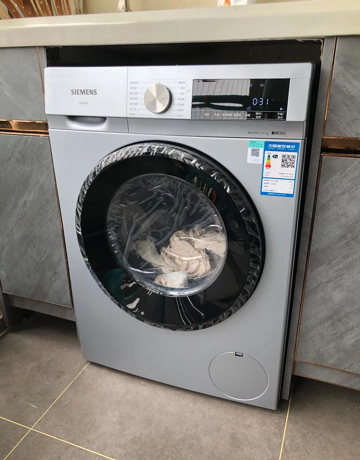 购买家电的好处__买家电用什么品牌好