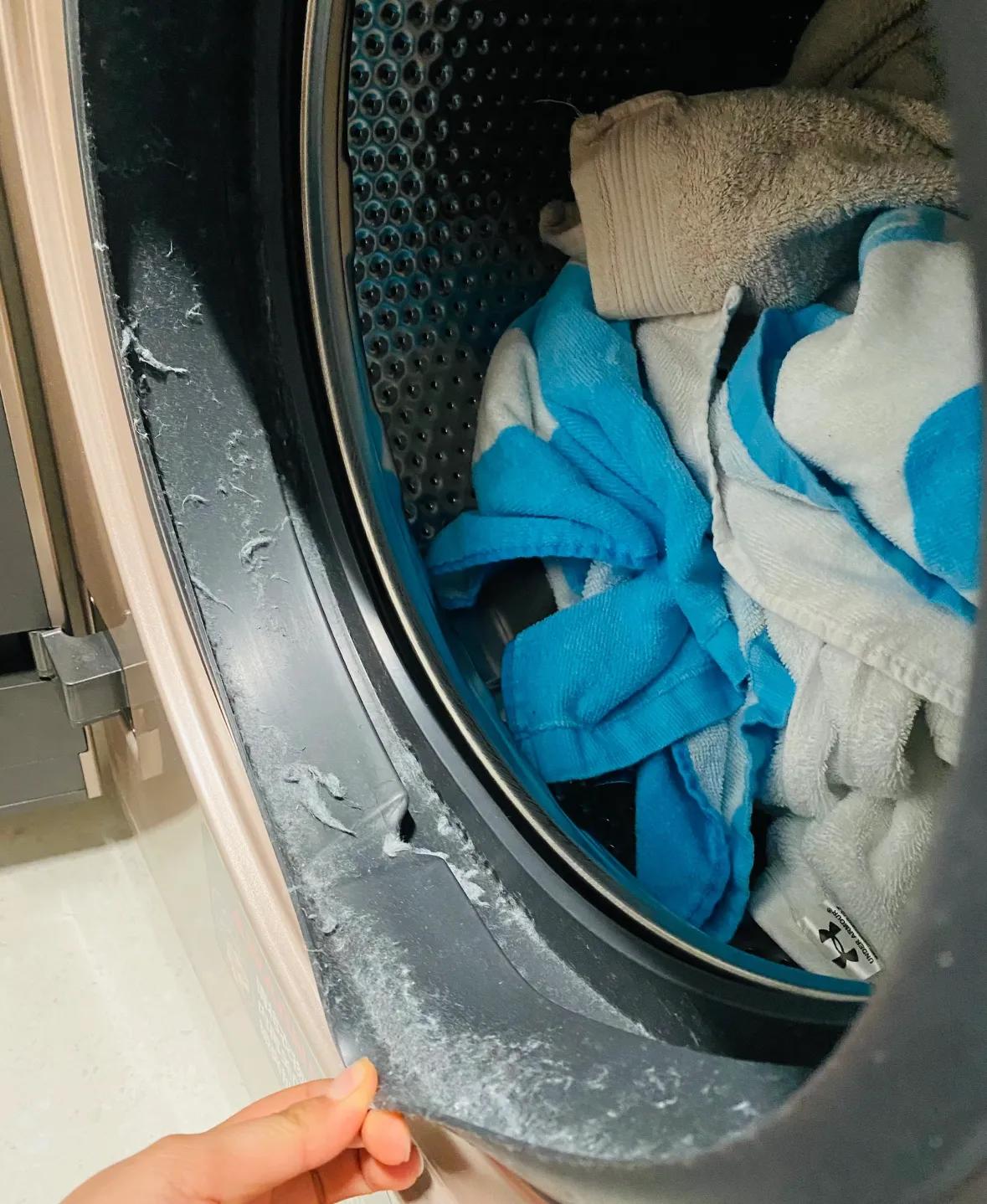 购买家电的好处_买家电用什么品牌好_