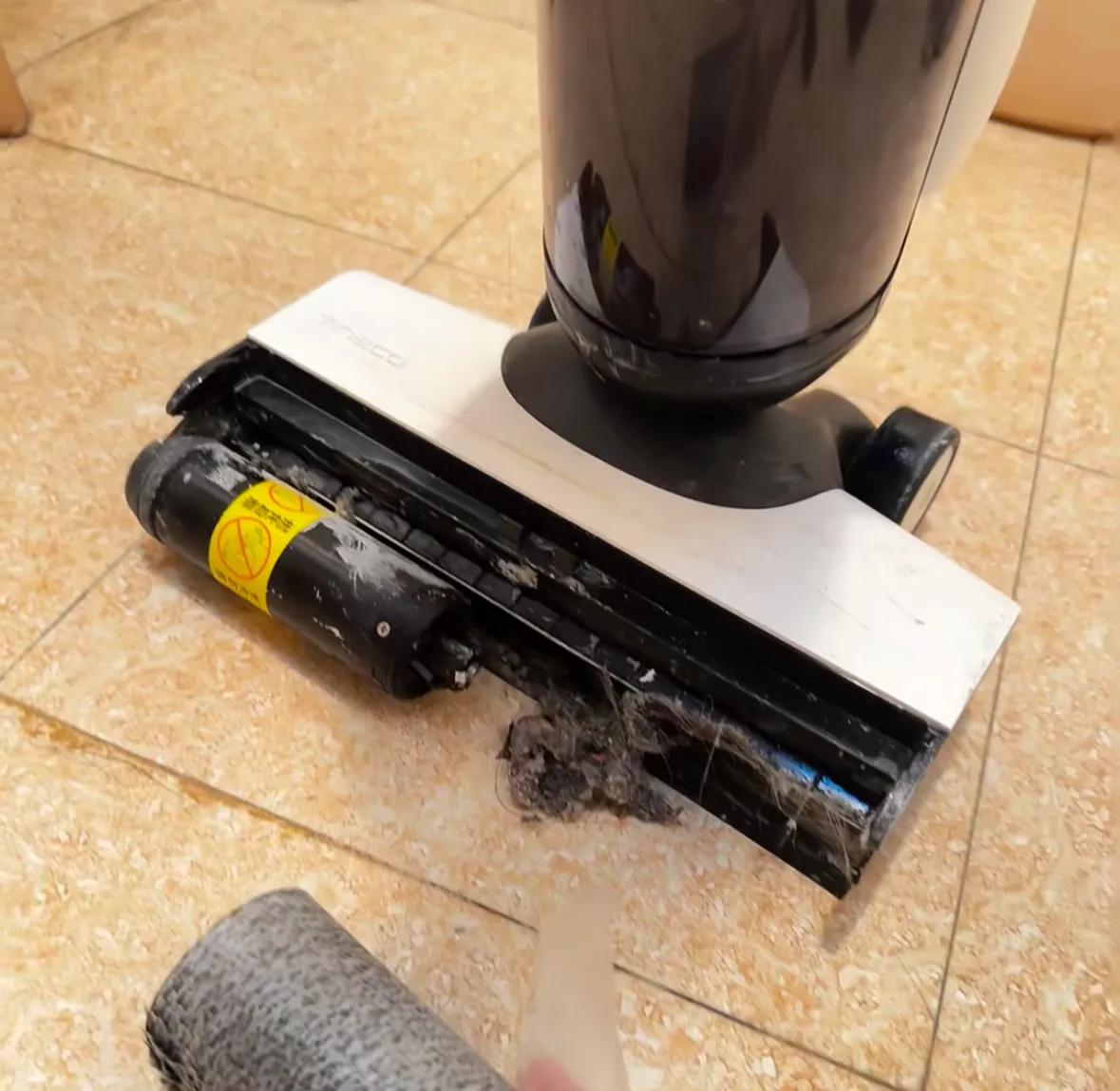 买家电用什么品牌好_购买家电的好处_