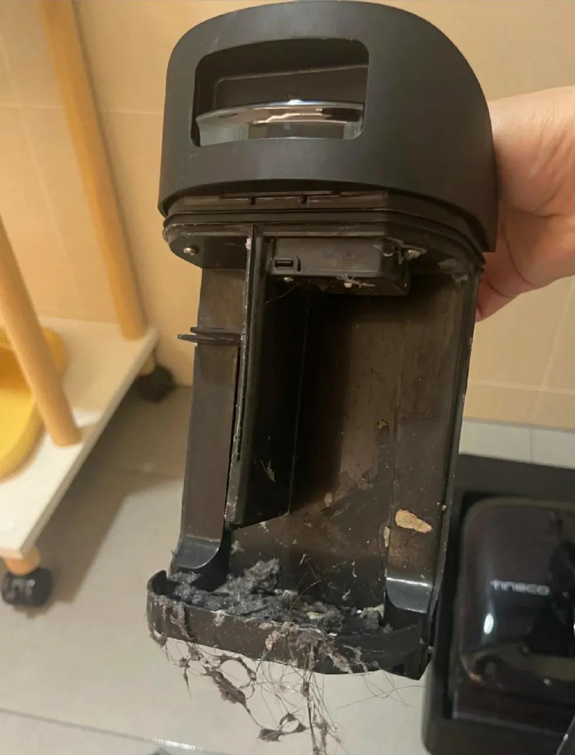 _购买家电的好处_买家电用什么品牌好