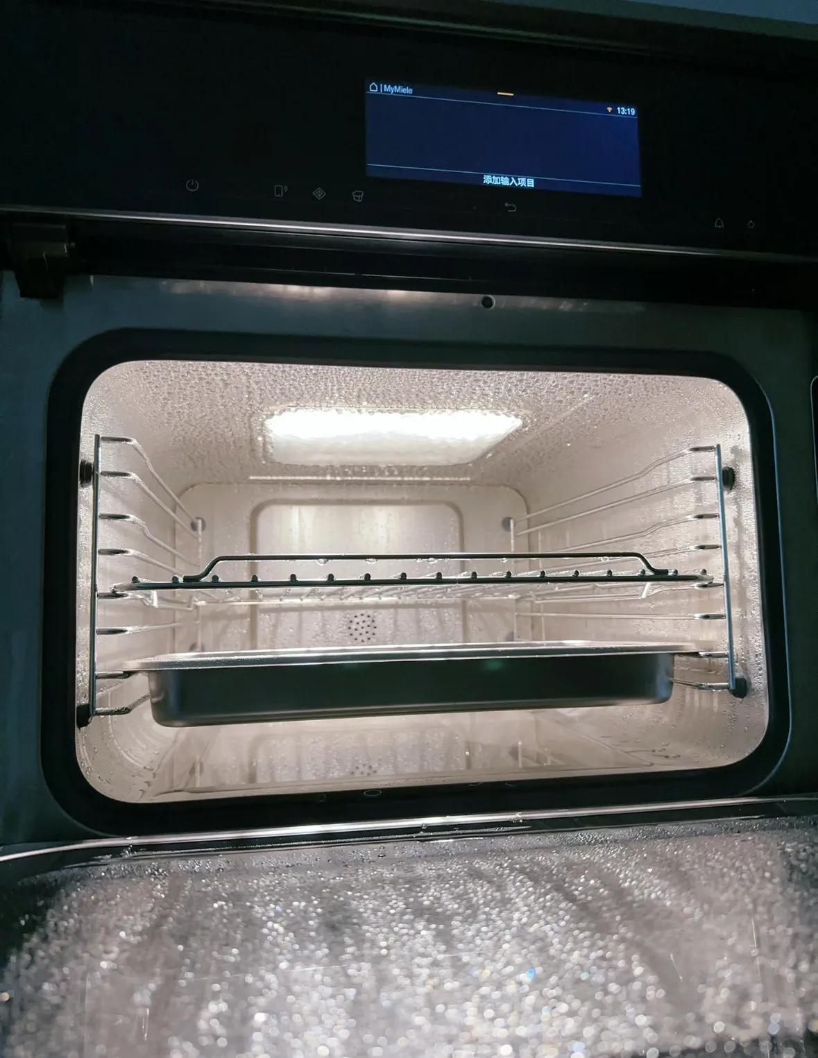 购买家电的好处__买家电用什么品牌好