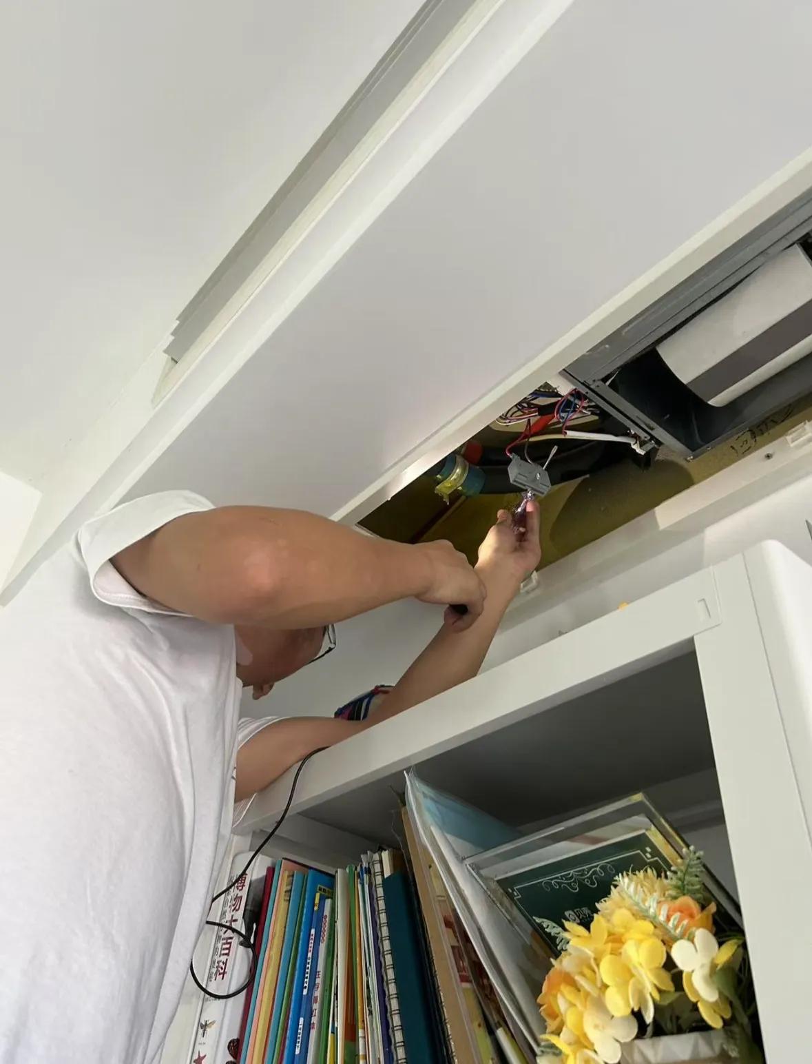 购买家电的好处__买家电用什么品牌好