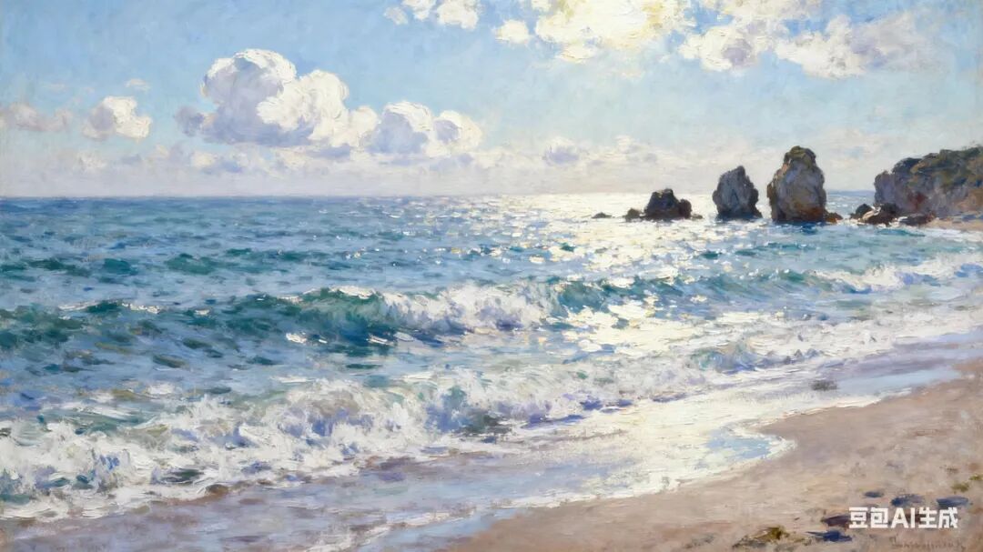 股市效应__上海股市怎么样