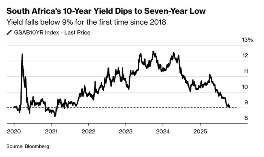 _上海股市怎么样_股市效应