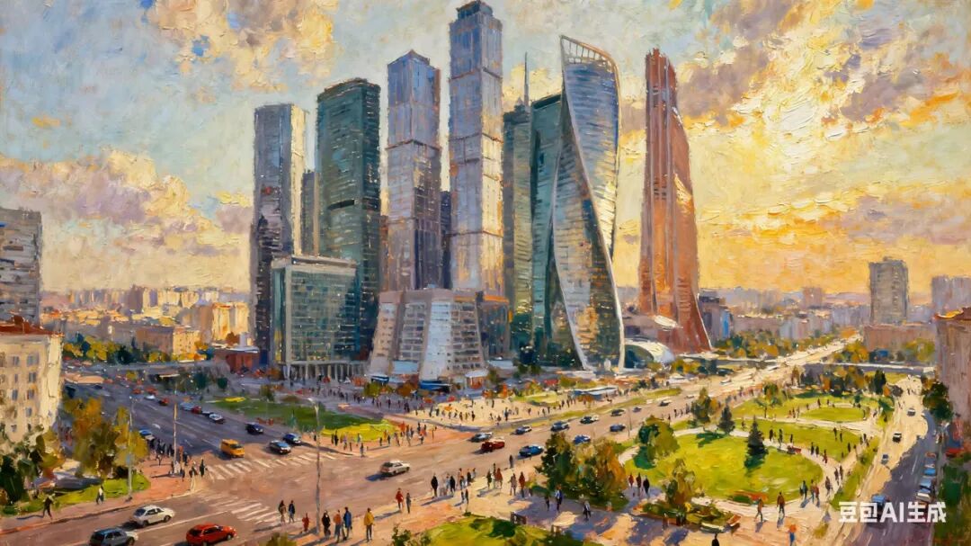 上海股市怎么样_股市效应_