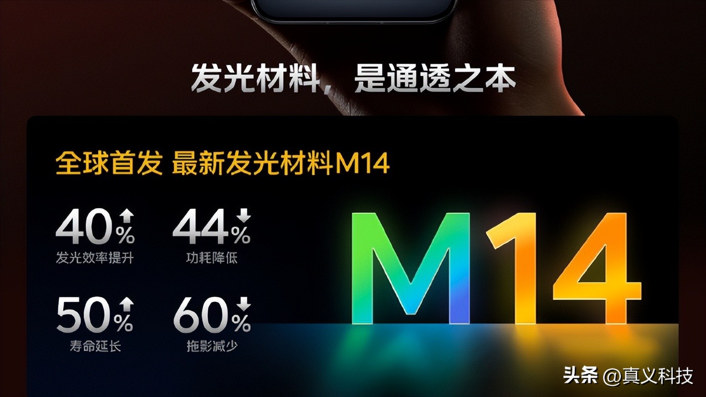 iQOO15竟活成了一加15最想成为的样子？蓝厂虎儿战斗力究竟有多强__iQOO15竟活成了一加15最想成为的样子？蓝厂虎儿战斗力究竟有多强