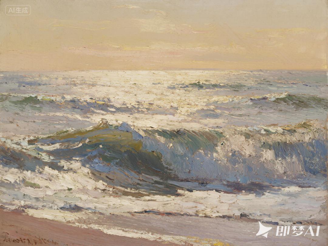 关键优势绝不能放弃，这是中国经济的底气和命脉__关键优势绝不能放弃，这是中国经济的底气和命脉