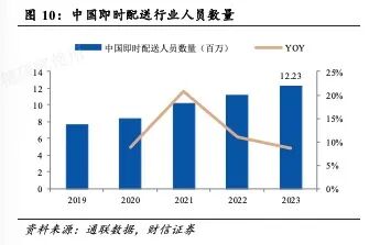 关键优势绝不能放弃，这是中国经济的底气和命脉__关键优势绝不能放弃，这是中国经济的底气和命脉