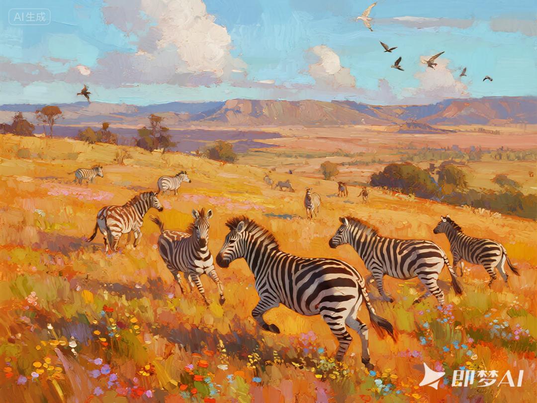 关键优势绝不能放弃，这是中国经济的底气和命脉__关键优势绝不能放弃，这是中国经济的底气和命脉