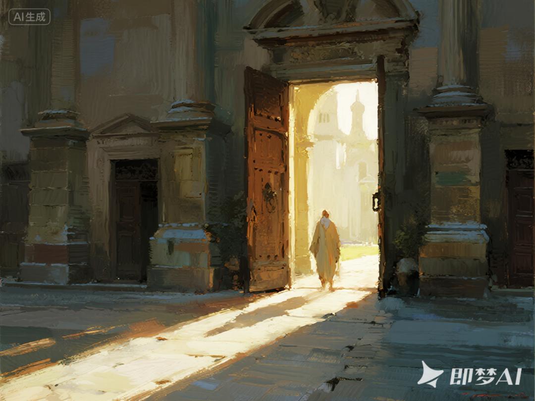 _关键优势绝不能放弃，这是中国经济的底气和命脉_关键优势绝不能放弃，这是中国经济的底气和命脉