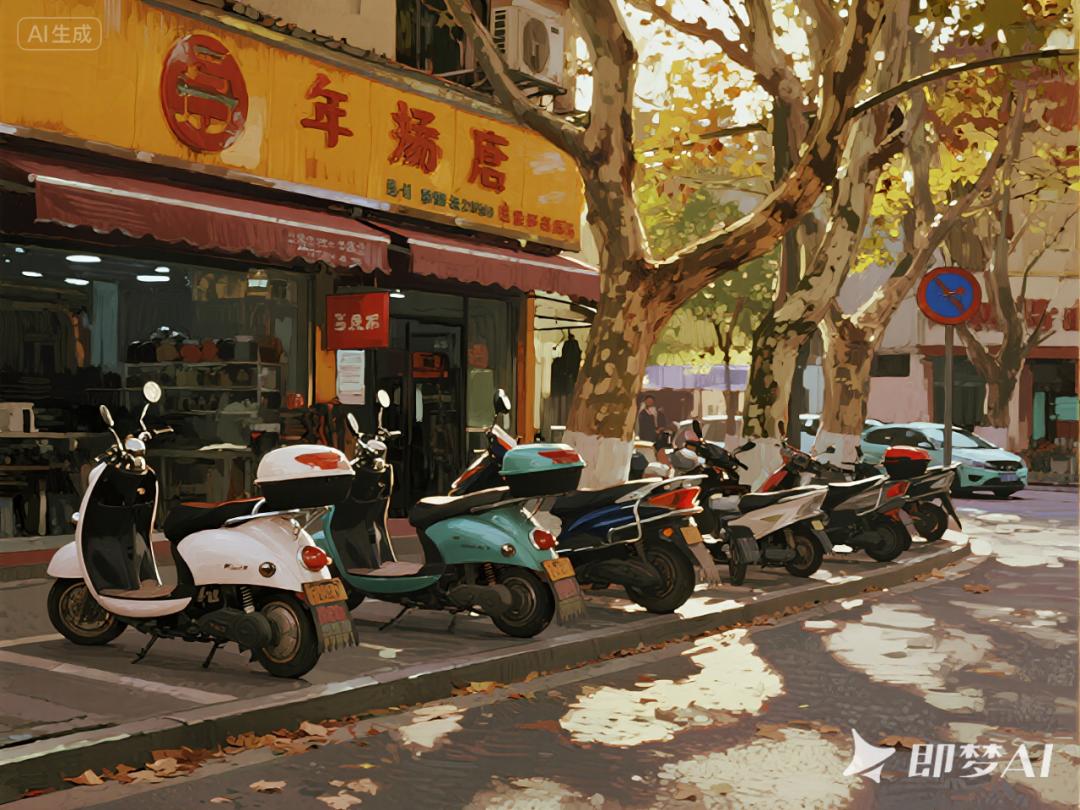 关键优势绝不能放弃，这是中国经济的底气和命脉_关键优势绝不能放弃，这是中国经济的底气和命脉_