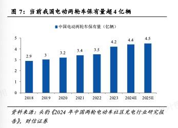 关键优势绝不能放弃，这是中国经济的底气和命脉_关键优势绝不能放弃，这是中国经济的底气和命脉_