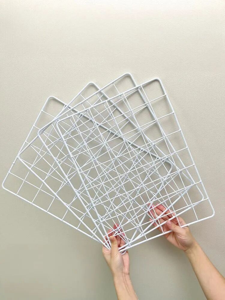 收纳教程_收纳diy_