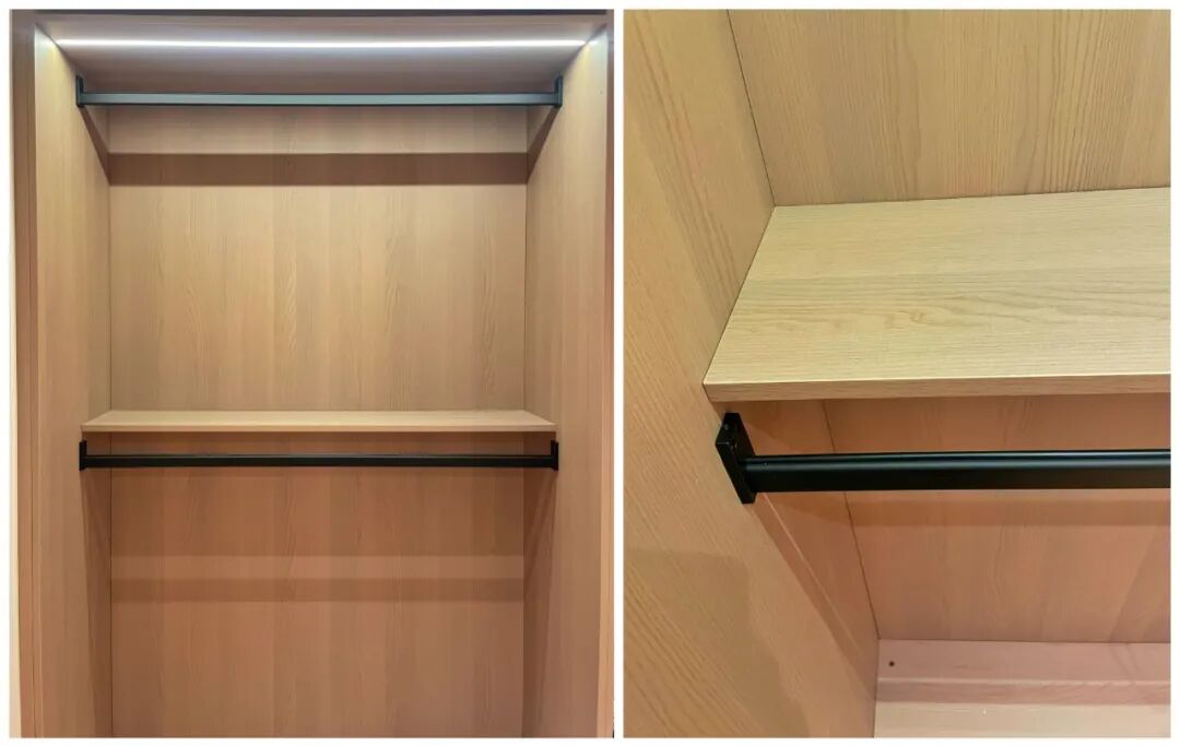 _收纳diy_收纳教程