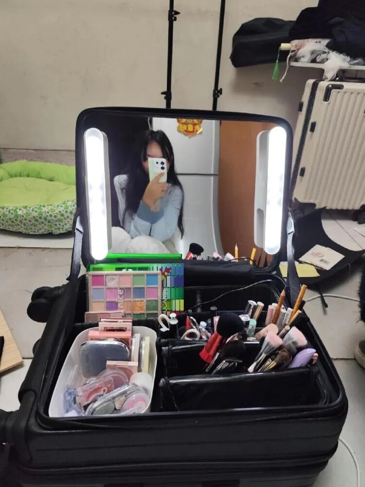 _收纳diy_收纳教程